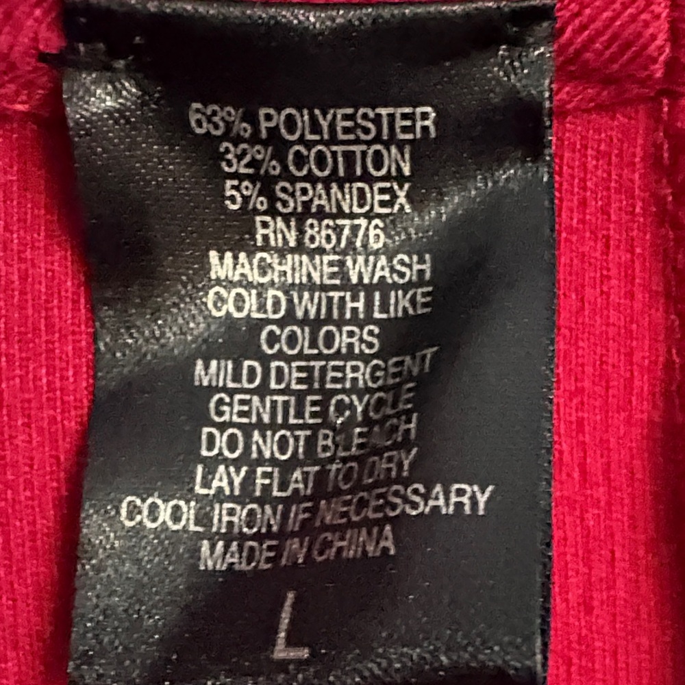 Women's Jacket - Picture 3 of 11